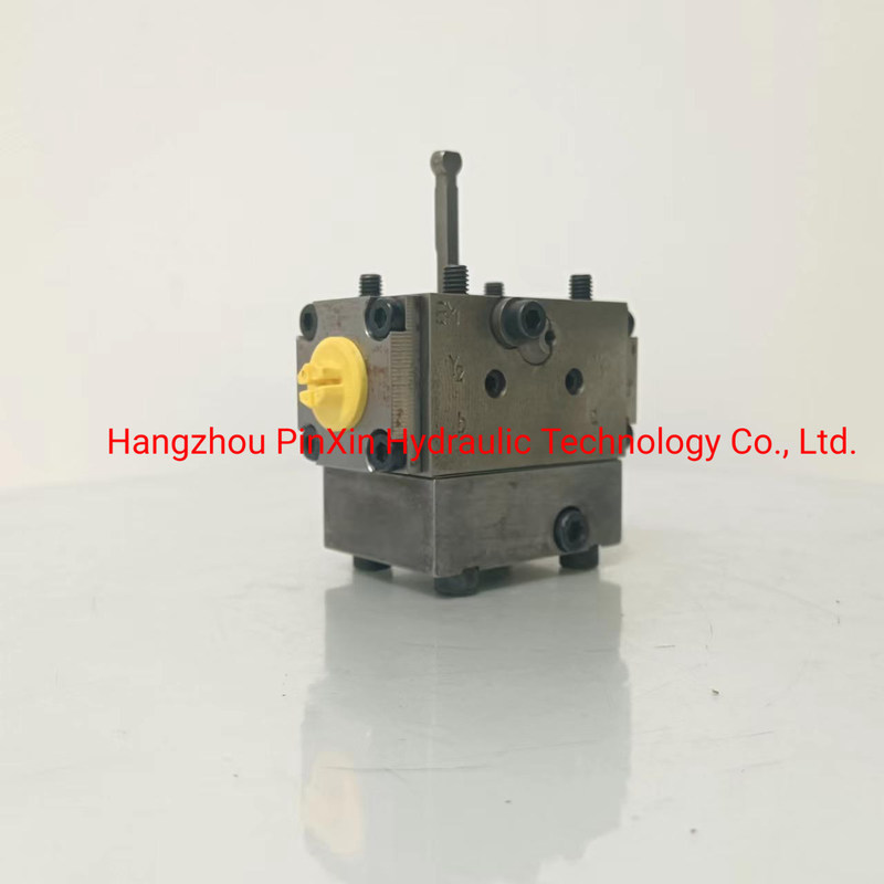 Гидравлический насос A4vg90/125/180/250 для ваших уникальных требований