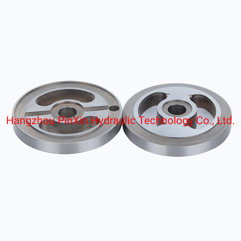 Гидравлическая мощность Тип применяется молот A4vg56 Запчасти для поршневого насоса Рексрота