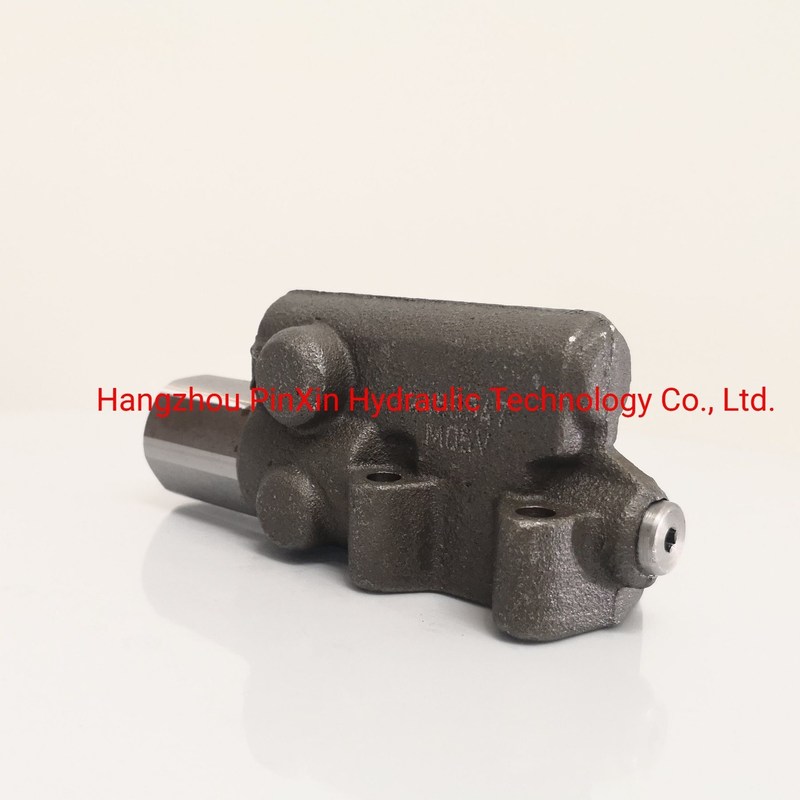 A10vso71 Dr клапан для гидравлического поршневого насоса Рексрот Части 6 месяцев Мостовая техника