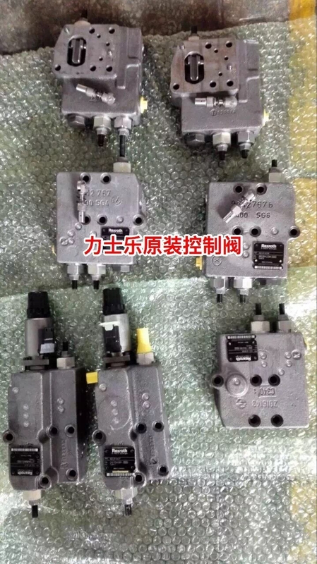 A11V040 Lrds клапан для Rexroth клапан получить стоимость доставки от и обеспечить платежи