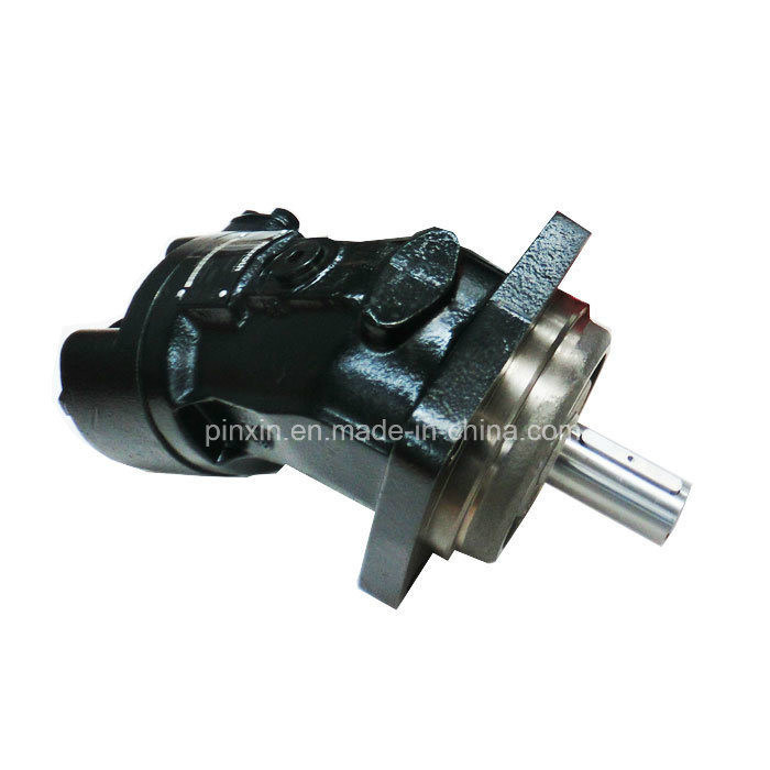 15 кг бум насос A2fo45/61L Гидравлический поршневый насос для экскаваторов и насосных грузовиков прочный