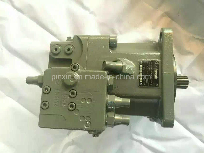 Пакет Размер 55,00 см * 42,00 см * 38,00 см Радиальный насос клапан с потоком