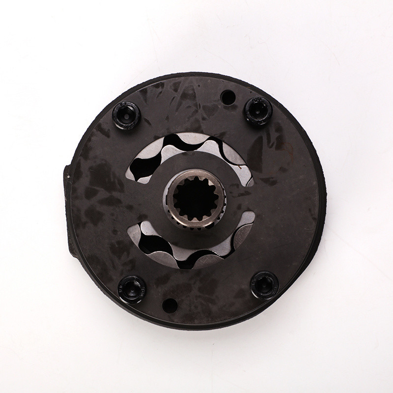 16.00cm * 12.00cm * 10.00cm Размер упаковки Замена масла 90r180 Зарядное насос